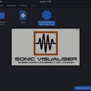 C4ptur3 Th3 Fl4g Tryhackme Walkthrough