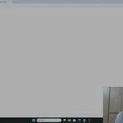 Python String Reversal Without Slicing Step By Step Tutorial In Hindi SimplyCodeBase