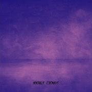 Violet Clouds