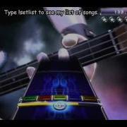 RB3 Caravan FC Rush FAFC