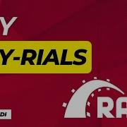 Pry Rails Binding Pry Introduction For Beginners Urdu Hindi