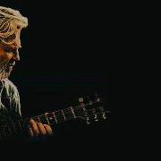 Jeff Bridges Fallin Flyin