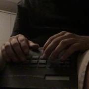 Roland MS 1 Chopping Samples