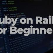 Rails 6 For Beginners Part 25 Twitter Account Model