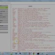 Exploiting Command Execution Vulnerability Of DVWA
