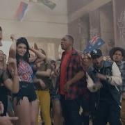 Live It Up Official Video Nicky Jam Feat Will Smith Era Istrefi 2018 FIFA World Cup Russia