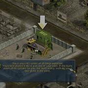 Constructor Plus Part 1
