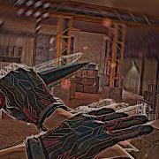 ЛУЧШИЙ МУВИК В CAPCUT FRAGMOVIE STANDOFF2