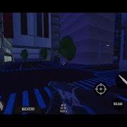 FPS Mobile Building And Performance Unity 3D Devlog 2 Gamedev Indie