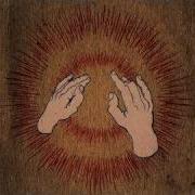 Godspeed You Black Emperor Sleep