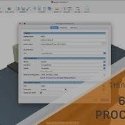How To Use Post Processors For Fusion 360