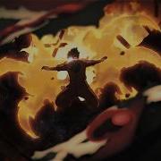 So What Hako Mixed Flow AMV EDIT 4k