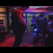 Liferuiner 1990 Live ABSINTHE HD