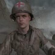 CoD2 B2F Patch 1 1 Duhoc