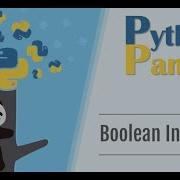BOOLEAN INDEXING IN DATAFRAME PANDAS WITH LOC AND ILOC FUNCTION WITH GAURAV PANDEY