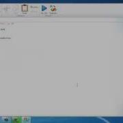 Microsoft Small Basic Button Tutorial