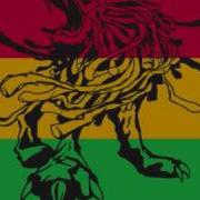 Firebug We Are Not The Same