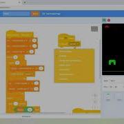Part 2 Scratch Space Invaders Tutorial