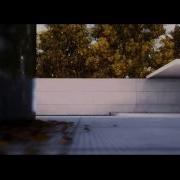Lumion 6 Test Render