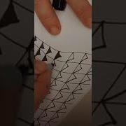 Escalator Or Triangle Pattern Part 1