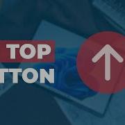 Animated Go Top Button Using HTML CSS JQuery