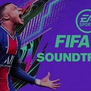 Chloë Black SACRIFICE FIFA 21 Official Soundtrack