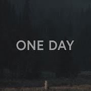 Cochren Co One Day Lyrics