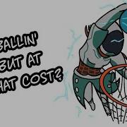 Warframe Gyre S New Augment Is FUNNY