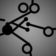 Perfect Loop Towards Order Creative Coding With Processing