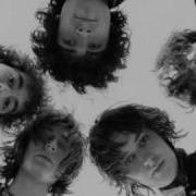 The Strokes In Her Prime