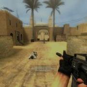 HAHAH COUNTER STRIKE SOURCE UPDATE FAIL