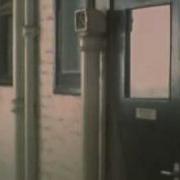 Moonlighting Trailer