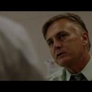 The Offender 2018 Trailer