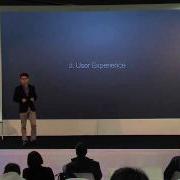 Sponsor Demo Theater UnitedStack Cloud Services From OpenStack To Open Cloud