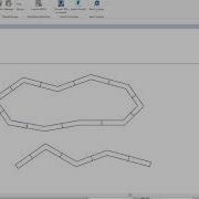Split Wall By Revit API