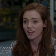 HelloUCD UCD Orientation 2015