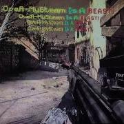 HACK COD4 PS3 BYPASS