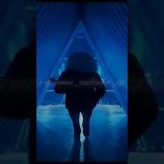 Clay Calloway Sing 2 Edit Sing2movie Claycalloway