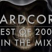 Millennium Hardcore Best Of 2003 Mix 036 By The Millennium Machine