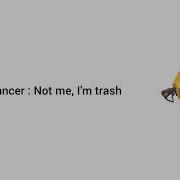 Pyromancer In A Nutshell TDS Meme