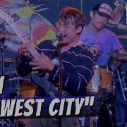 TRSH Midwest City LIVE