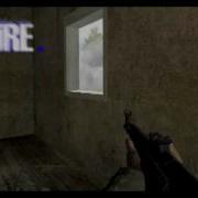 Test Video By IMPiRE