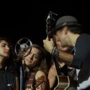 Jason Mraz Raining Jane Quiet Sydney 06 Dec 14