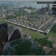 AIC Factory Optimization Tips Arknights Endfield