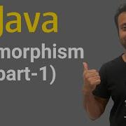 Java Bangla Tutorials 144 Polymorphism Theory