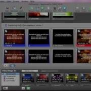 ProPresenter 5 My First Presentation