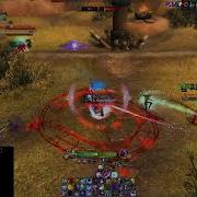 Magegod How To Make It Seem You Are Hacking