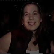Flashback Birmingham Que Club 04 12 1999 Rave VHS