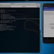 0x04 DIVA Insecure Data Storage Issues Part 2