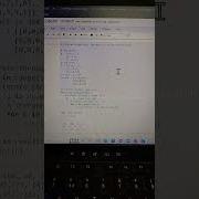 Write A Program To Multiply Two Matrices Using Nested Loop